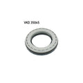 Rulment flansa amortizor SKF VKD 35045