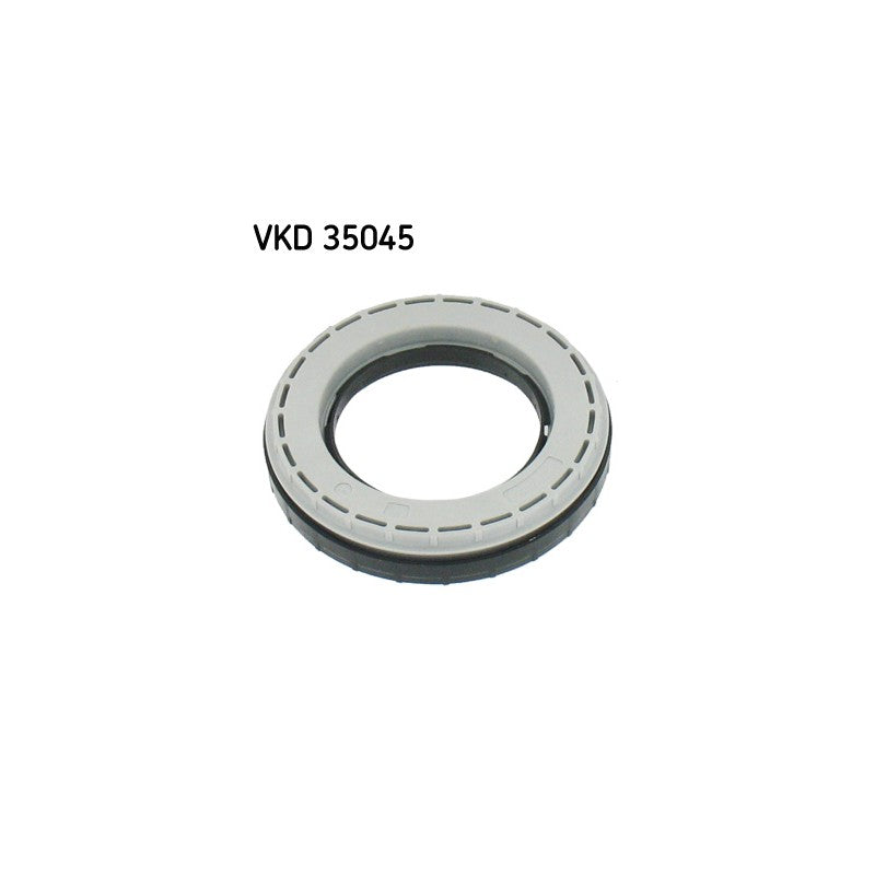 Rulment flansa amortizor SKF VKD 35045