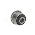 Bucsa brat suspensie AIC 70590