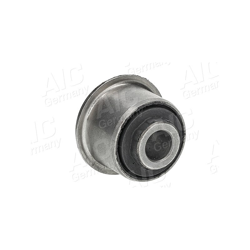 Bucsa brat suspensie AIC 70590