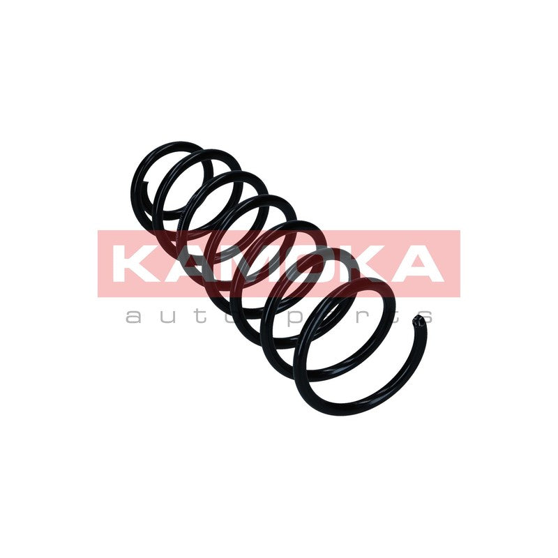 Arc suspensie KAMOKA 2120377
