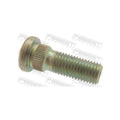 Prezon roata FEBEST 0484-003