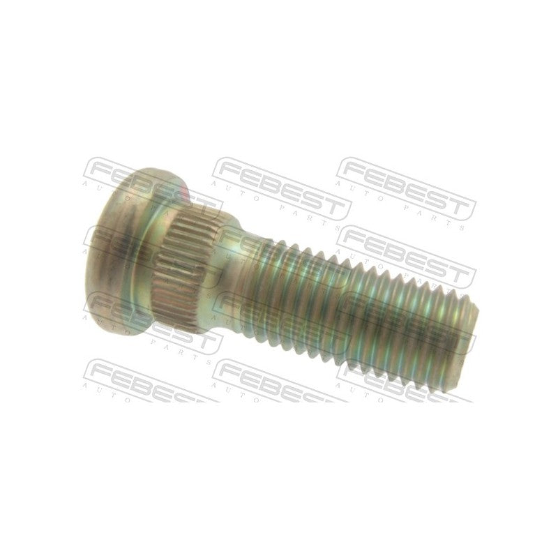 Prezon roata FEBEST 0484-003