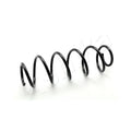 Arc suspensie Ashika ZCA6395H
