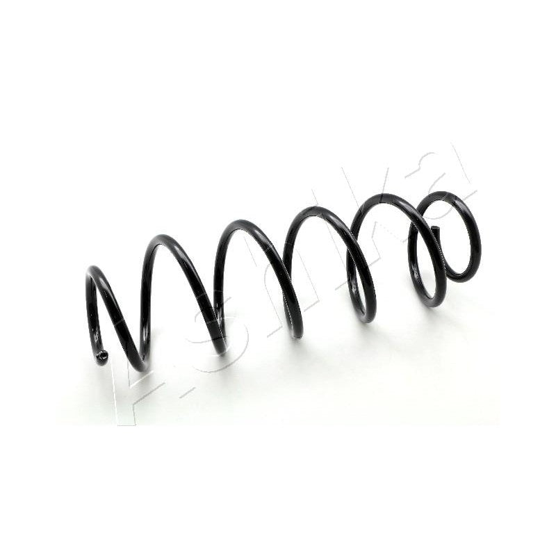 Arc suspensie Ashika ZCA6395H