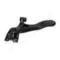 Brat suspensie Ashika 72-02-260L