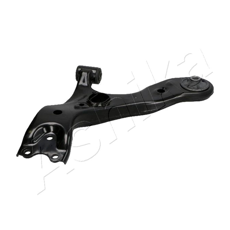Brat suspensie Ashika 72-02-260L