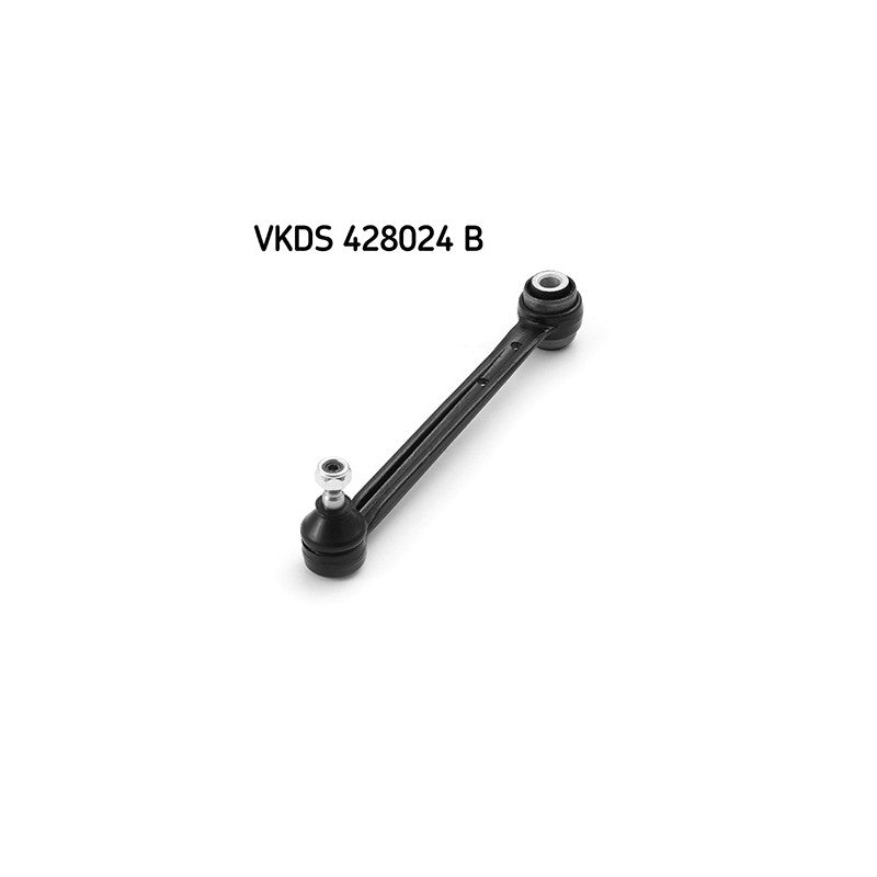 Brat suspensie SKF VKDS 428024 B