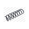 Arc elicoidal LESJOFORS 4208497