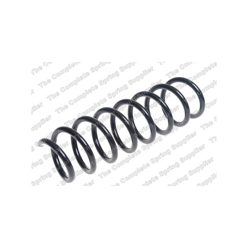 Arc elicoidal LESJOFORS 4208497