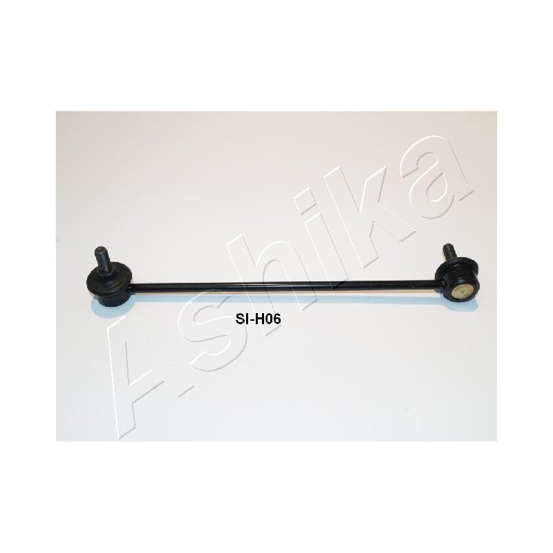 Bieleta antiruliu Ashika 106-0H-H05L