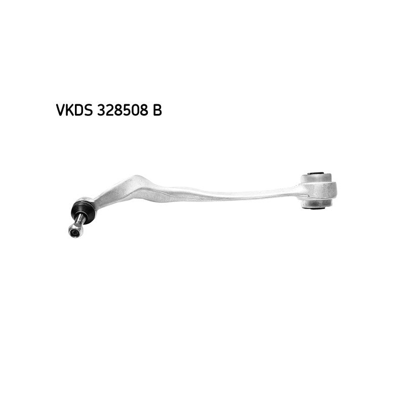 Brat suspensie SKF VKDS 328508 B