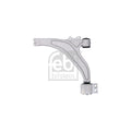 Brat suspensie FEBI BILSTEIN 181748