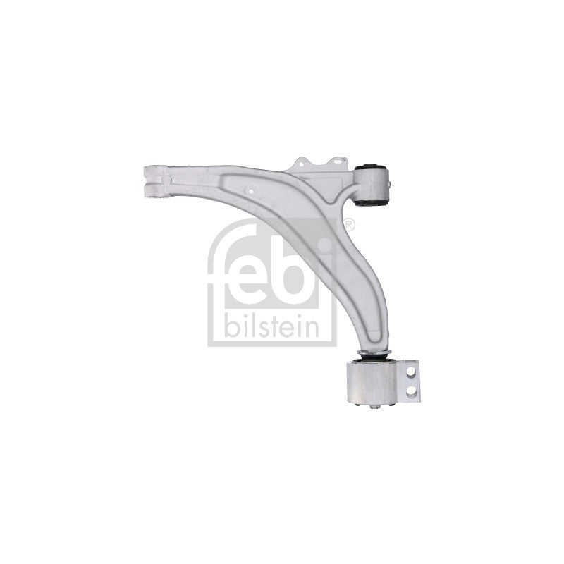 Brat suspensie FEBI BILSTEIN 181748