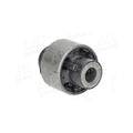 Bucsa brat suspensie AIC 70596
