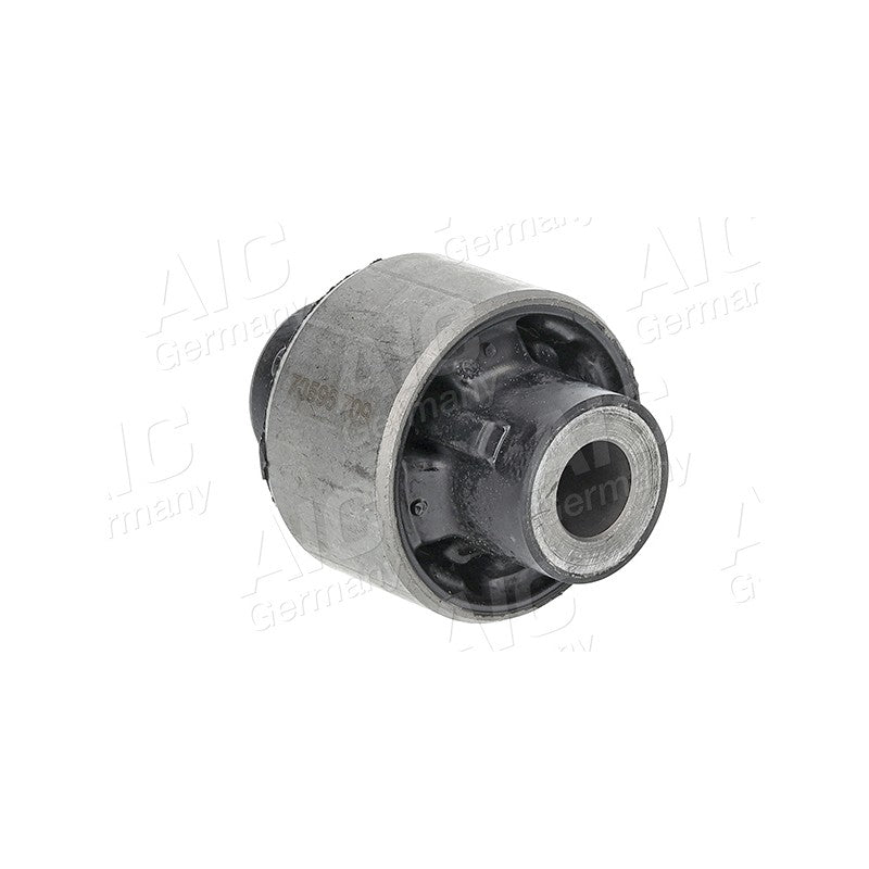 Bucsa brat suspensie AIC 70596