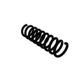 Arc suspensie KAMOKA 2120507