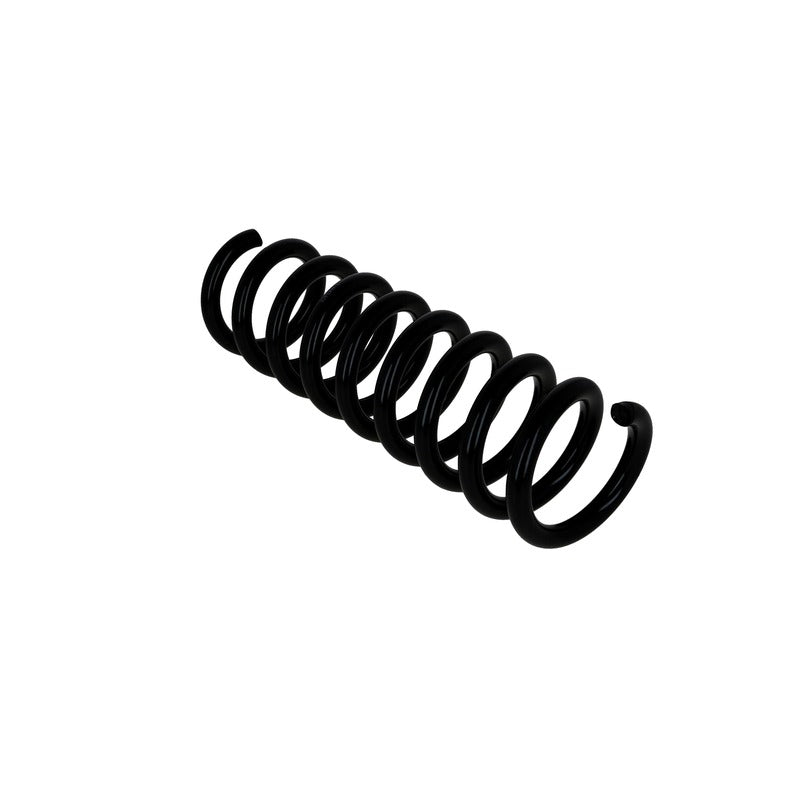 Arc suspensie KAMOKA 2120507