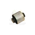 Bucsa brat suspensie MOTAQUIP LVSK1362