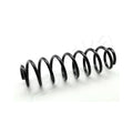 Arc suspensie Ashika ZCA6402H