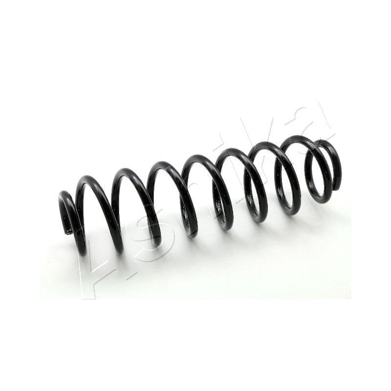 Arc suspensie Ashika ZCA6402H