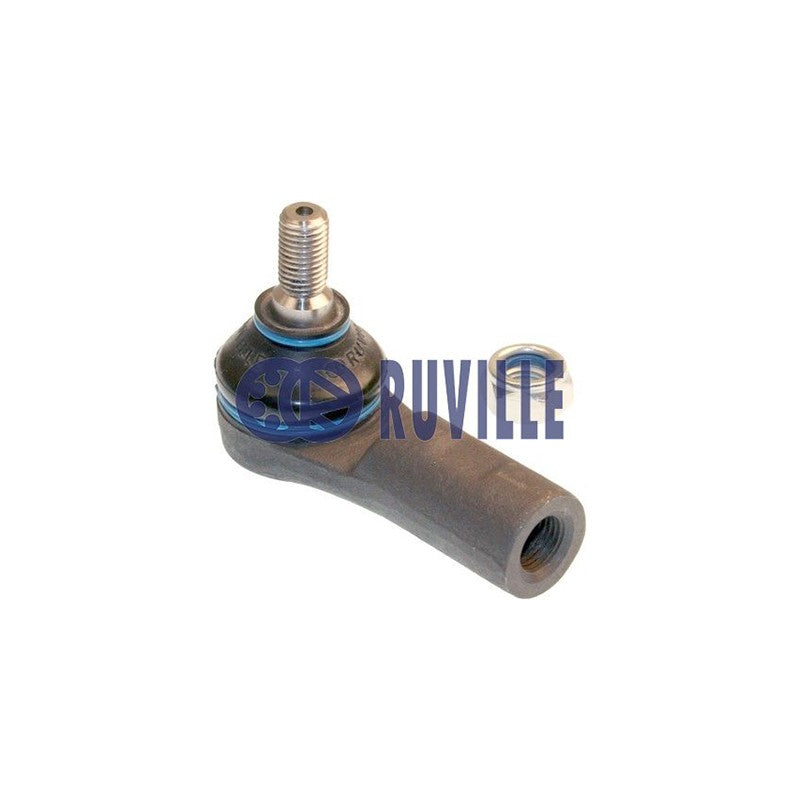 Cap de bara RUVILLE 915221