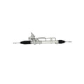 Caseta de directie MTR 12161038