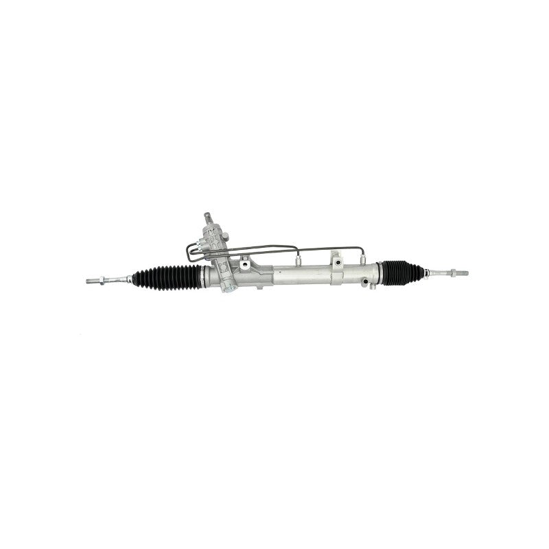 Caseta de directie MTR 12161038