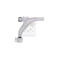 Brat suspensie FEBI BILSTEIN 181745
