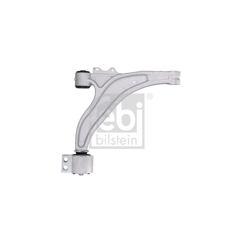 Brat suspensie FEBI BILSTEIN 181745