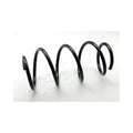 Arc suspensie Ashika ZCA2945H