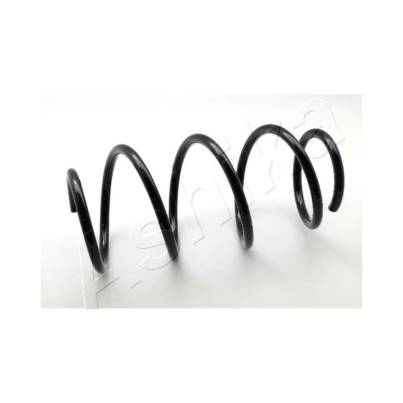 Arc suspensie Ashika ZCA2945H