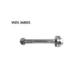 Set SKF VKDS 368001