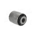 Bucsa brat suspensie AIC 70597