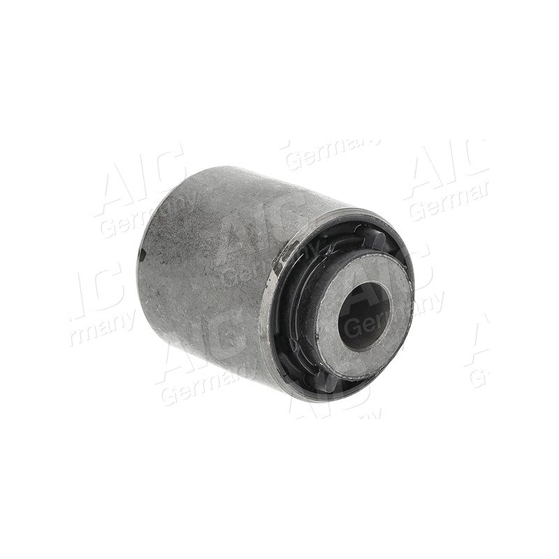 Bucsa brat suspensie AIC 70597