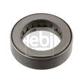 Rulment roata FAG 528548B