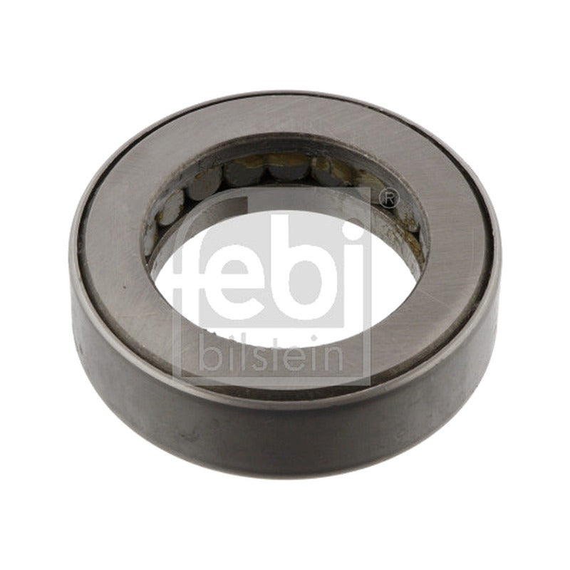 Rulment roata FAG 528548B