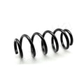 Arc suspensie Ashika ZCA6436H