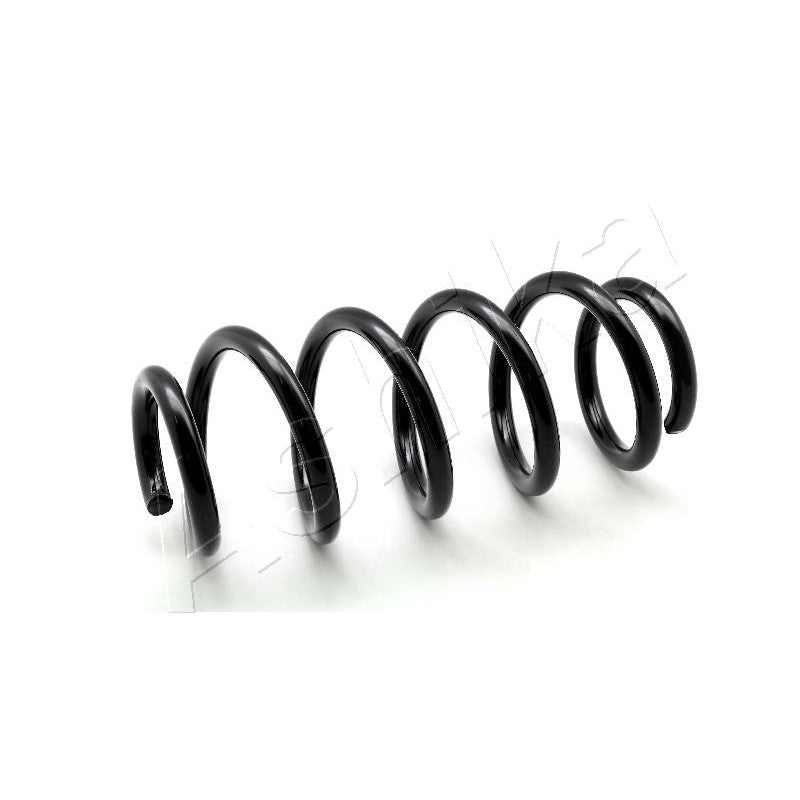 Arc suspensie Ashika ZCA6436H