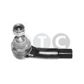 Cap de bara STC T453012