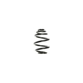 Arc elicoidal MTR 12108675