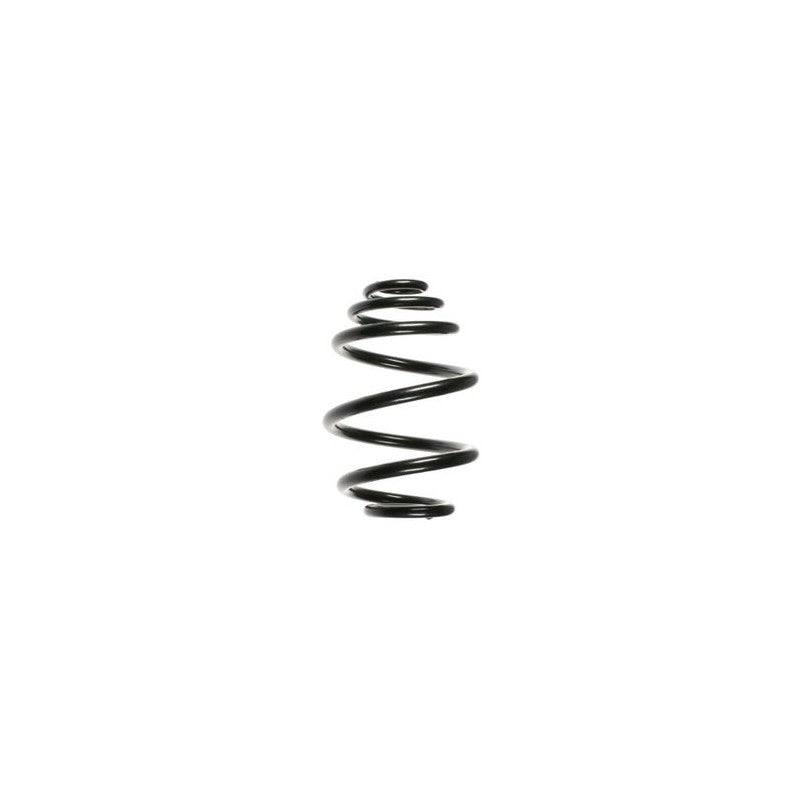 Arc elicoidal MTR 12108675