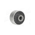 Bucsa brat suspensie AIC 70598