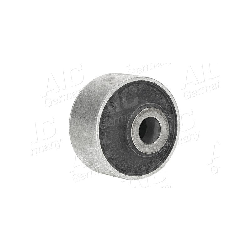 Bucsa brat suspensie AIC 70598
