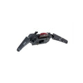 Comutator coloana directie MTR 12115172