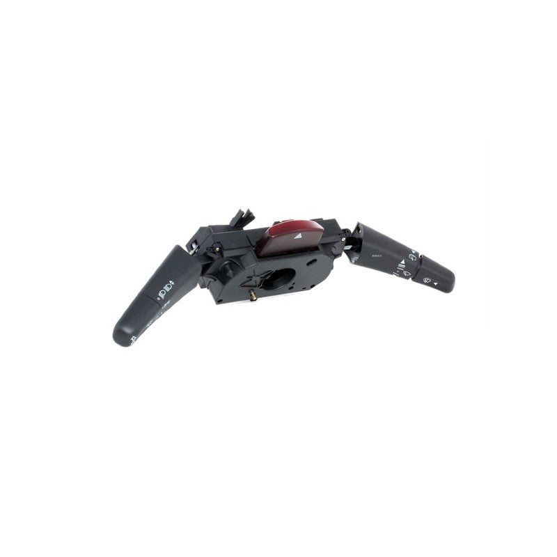 Comutator coloana directie MTR 12115172