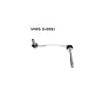 Bieleta antiruliu SKF VKDS 343015