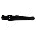 Brat suspensie Ashika 72-05-555