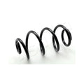 Arc suspensie Ashika ZCA6585H