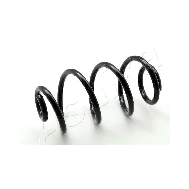 Arc suspensie Ashika ZCA6585H